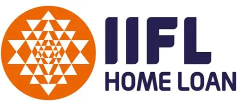 IIFL Housing Finance